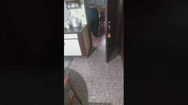 hombredelomas  15-04-2023